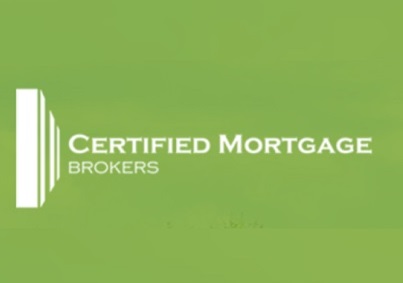 Certified Mortgage Broker Vaughan